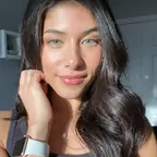 Julia Grace avatar