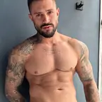 Julian Chase avatar