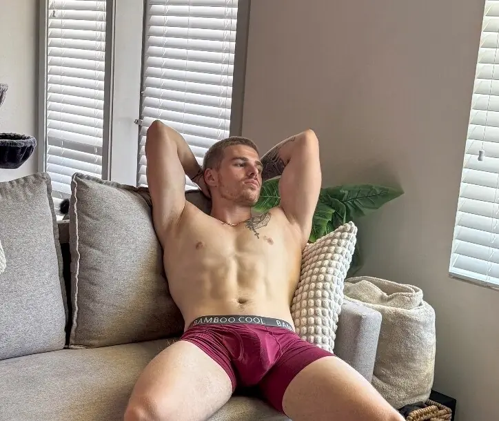 Julian cover