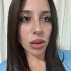 Julietdoll avatar