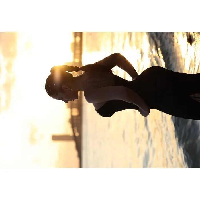 Juliet Sky header
