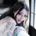 Junie avatar