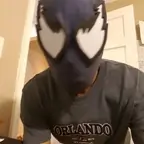 John avatar