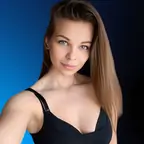 Cindy💋 avatar