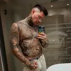 Justin Bieber 🦊 avatar