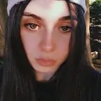 paulette 🍓 avatar