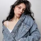 Lexi avatar