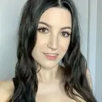 JustViolet avatar