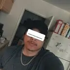 Jax avatar