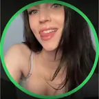 Katie Rain avatar