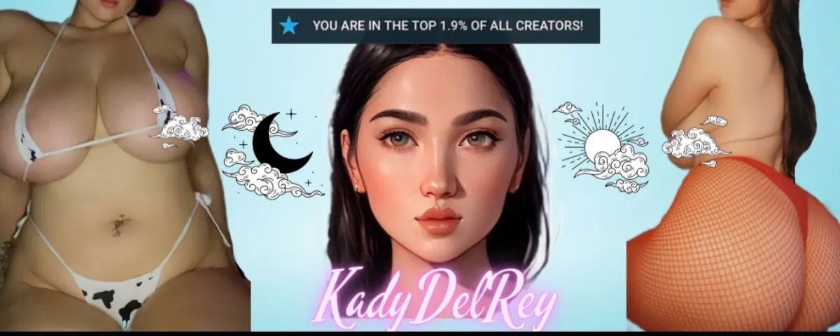 ♡ kady ♡ cover
