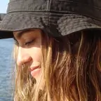 Kaelis avatar