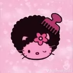 Kai Chi🎀🧁 avatar