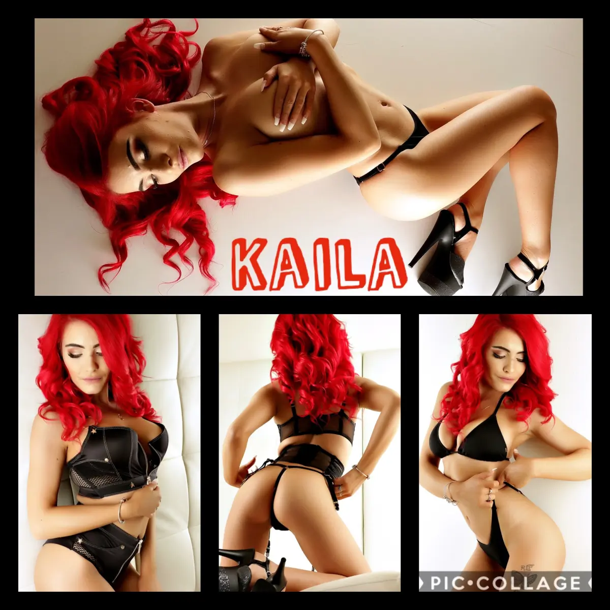 MissKailaMaree header