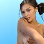 Kaitlen avatar