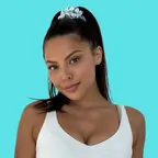 Kaitlen avatar