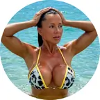 Kaitlyn Jaynne 🦋 avatar