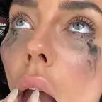 Kaitlynn🍒 avatar