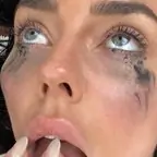 Kaitlynn🍒 avatar