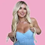 Kaitlyn Rose avatar
