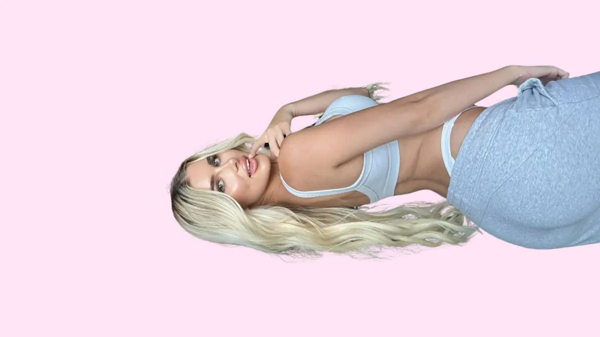 Kaitlyn Rose header