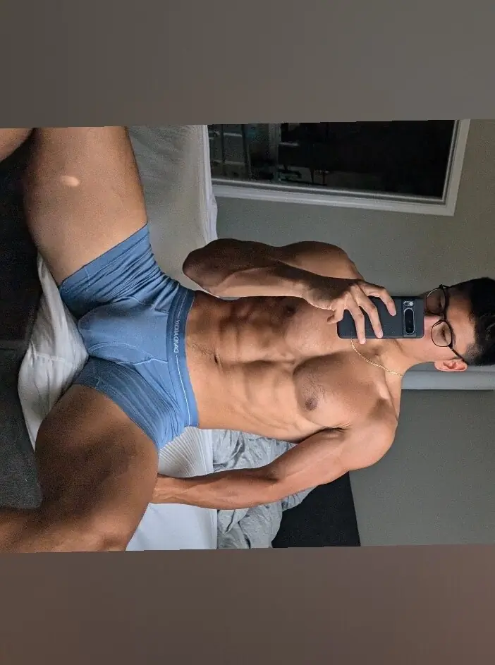 Kai❤️ cover