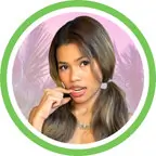 Kalani TV avatar