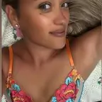 Kali Lust avatar