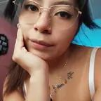 KALI avatar