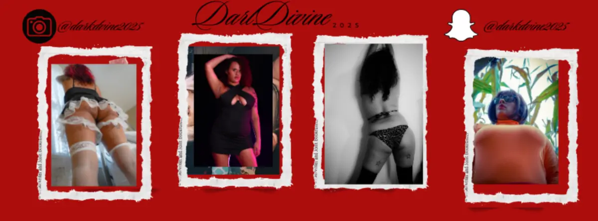Kali Starr cover