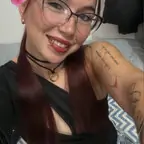 ✨ KALOPSIA ✨ avatar