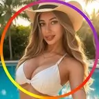 Kamilla 🍉 avatar