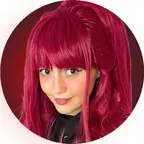 𝒦𝒶𝓇𝒾 🍓 Your favourite baby girl💕 avatar
