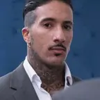 Karim Gasmii 🍆🔥 avatar