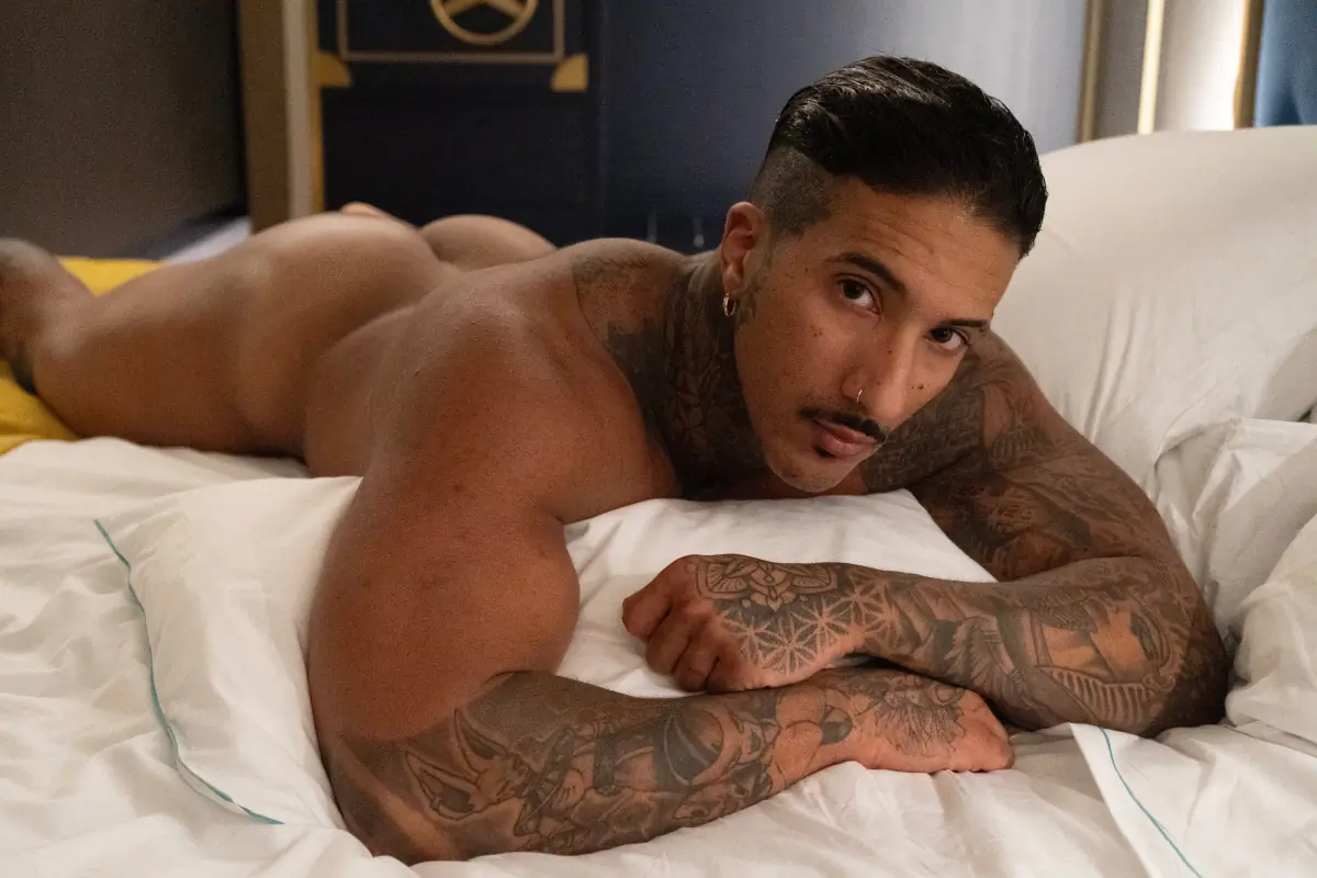 Karim Gasmii 🍆🔥 header