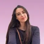 💕Karina Serene💕 avatar