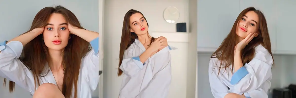 💕Karina Serene💕 cover