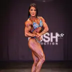 Karla Muscle 💪😮‍💨 avatar