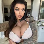 Karma Rx avatar