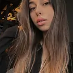 Karmen G✨ avatar