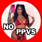 NO PPV 🍑 PAWG avatar