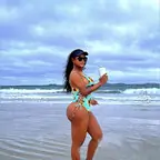 karolsalles avatar