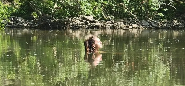 bat header