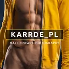 KARRDE.PL 18+ avatar