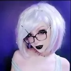 Kassandra leigh avatar