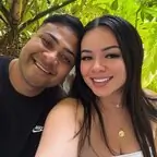 K and R avatar