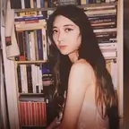 Katarina Ishii 💕 avatar