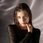 Kate Edem avatar