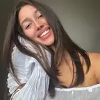 Kate Sweet 🩷 avatar