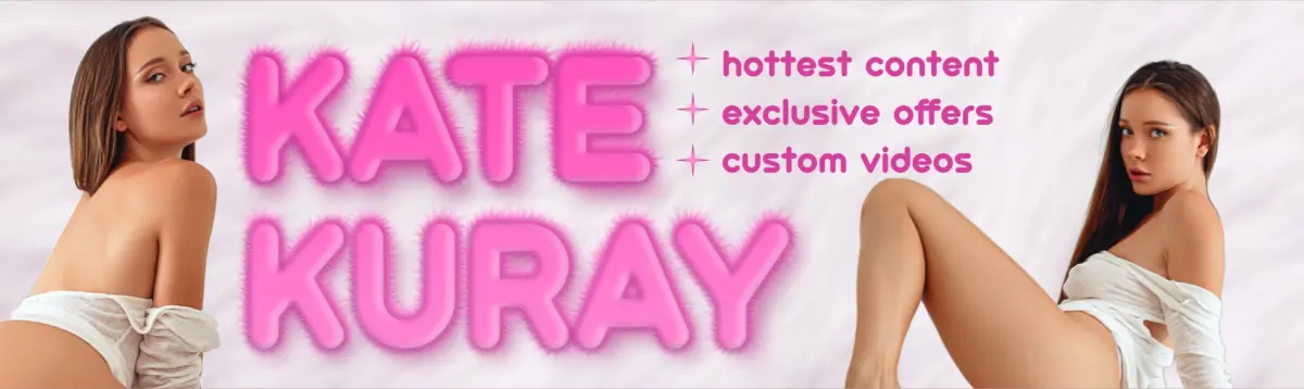Kate Kuray cover